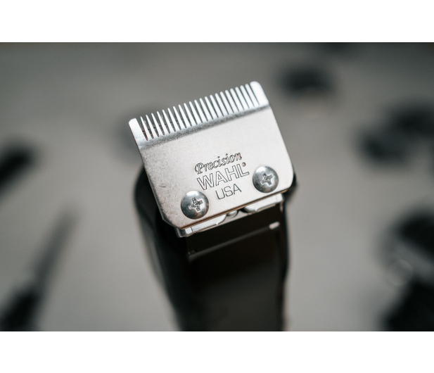 Wahl Maszynka do strzyżenia Elitepro Wtyczka Eu - 1326347 - zdjęcie 6